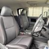 toyota fj-cruiser 2016 quick_quick_GSJ15W_GSJ15-0132580 image 9