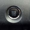 toyota spade 2013 -TOYOTA 【岐阜 535ﾛ1116】--Spade DBA-NCP141--NCP141-9048932---TOYOTA 【岐阜 535ﾛ1116】--Spade DBA-NCP141--NCP141-9048932- image 31