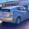 toyota prius 2009 -TOYOTA--Prius DAA-ZVW30--ZVW30-1138752---TOYOTA--Prius DAA-ZVW30--ZVW30-1138752- image 3