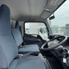 mitsubishi-fuso canter 2013 GOO_NET_EXCHANGE_0541786A30250527W005 image 31