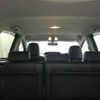 toyota prius-α 2014 -TOYOTA 【名変中 】--Prius α ZVW40W--0005874---TOYOTA 【名変中 】--Prius α ZVW40W--0005874- image 8