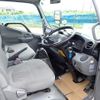 toyota dyna-truck 2019 -TOYOTA--Dyna TKG-XZC605--XZC605-0024380---TOYOTA--Dyna TKG-XZC605--XZC605-0024380- image 13