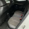 citroen ds3-crossback 2021 quick_quick_3BA-D34HN05_SSLW005334 image 9