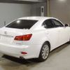 lexus is 2007 -LEXUS--Lexus IS GSE20-2051903---LEXUS--Lexus IS GSE20-2051903- image 2
