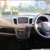 suzuki wagon-r 2014 -SUZUKI 【豊橋 580ﾈ2083】--Wagon R DBA-MH34S--MH34S-285439---SUZUKI 【豊橋 580ﾈ2083】--Wagon R DBA-MH34S--MH34S-285439- image 6