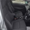 toyota corolla-sport 2019 -TOYOTA--Corolla Sport 3BA-NRE210H--NRE210-1005607---TOYOTA--Corolla Sport 3BA-NRE210H--NRE210-1005607- image 21