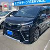 toyota voxy 2019 -TOYOTA--Voxy DBA-ZRR80W--ZRR80-0512407---TOYOTA--Voxy DBA-ZRR80W--ZRR80-0512407- image 1