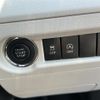 suzuki ignis 2016 -SUZUKI--Ignis DAA-FF21S--FF21S-104467---SUZUKI--Ignis DAA-FF21S--FF21S-104467- image 5