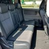 honda freed 2018 CFJ1782896 image 28