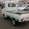 daihatsu hijet-truck 2018 -DAIHATSU--Hijet Truck EBD-S510P--S510P-0210476---DAIHATSU--Hijet Truck EBD-S510P--S510P-0210476- image 6