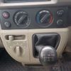 suzuki every 2013 -SUZUKI 【野田 480】--Every EBD-DA64V--DA64V-901805---SUZUKI 【野田 480】--Every EBD-DA64V--DA64V-901805- image 25