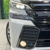 toyota vellfire 2017 quick_quick_AGH30W_AGH30-0163611 image 13