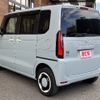 honda n-box 2024 CFJ1648809 image 9