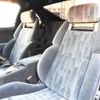 nissan fairlady-z 2000 quick_quick_GF-GCZ32_GCZ32-570316 image 14