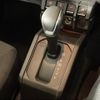 suzuki jimny 2024 -SUZUKI--Jimny 3BA-JB64W--JB64W-342572---SUZUKI--Jimny 3BA-JB64W--JB64W-342572- image 13