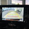 toyota yaris 2021 CFJ1716906 image 5