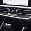 bmw 3-series 2020 CFJ1661118 image 19