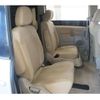 mitsubishi delica-d5 2010 -MITSUBISHI 【熊谷 335】--Delica D5 DBA-CV5W--CV5W-0503657---MITSUBISHI 【熊谷 335】--Delica D5 DBA-CV5W--CV5W-0503657- image 50