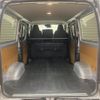 toyota hiace-van 2019 -TOYOTA--Hiace Van CBF-TRH200V--TRH200-5039312---TOYOTA--Hiace Van CBF-TRH200V--TRH200-5039312- image 14