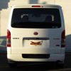 toyota hiace-van 2018 -TOYOTA--Hiace Van TRH200V--028924---TOYOTA--Hiace Van TRH200V--028924- image 20