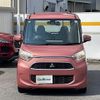 mitsubishi ek-space 2018 -MITSUBISHI--ek Space DBA-B11A--B11A-0307867---MITSUBISHI--ek Space DBA-B11A--B11A-0307867- image 21