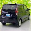 mitsubishi ek-wagon 2023 quick_quick_5BA-B33W_B33W-0303260 image 3