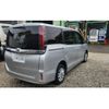 toyota noah 2020 -TOYOTA--Noah 3BA-ZRR85G--ZRR85-0145582---TOYOTA--Noah 3BA-ZRR85G--ZRR85-0145582- image 16
