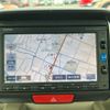 honda n-box 2016 -HONDA--N BOX DBA-JF1--JF1-2533278---HONDA--N BOX DBA-JF1--JF1-2533278- image 12