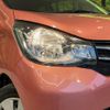 mitsubishi ek-wagon 2018 CFJ1720394 image 13
