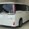 toyota noah 2018 CFJ1773963 image 4