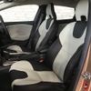 volvo v40 2016 quick_quick_LDA-MD4204T_YV1MZA8RDH2122760 image 12