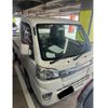 daihatsu hijet-truck 2015 quick_quick_EBD-S510P_0035972 image 1