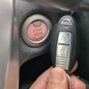 nissan note 2014 -NISSAN--Note DBA-E12--E12-223219---NISSAN--Note DBA-E12--E12-223219- image 17