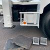 isuzu elf-truck 2011 CFJ1713806 image 54