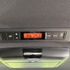 toyota noah 2018 CFJ1706738 image 20