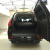 toyota land-cruiser-prado 2021 CFJ1782992 image 13