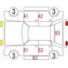 nissan cube 2010 -NISSAN--Cube DBA-Z12--Z12-097181---NISSAN--Cube DBA-Z12--Z12-097181- image 2