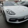 porsche panamera 2017 -PORSCHE 【長岡 330ﾊ1246】--Porsche Panamera A2A-G2J29A--WPZZZ97ZJL128699---PORSCHE 【長岡 330ﾊ1246】--Porsche Panamera A2A-G2J29A--WPZZZ97ZJL128699- image 21