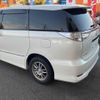 toyota estima 2014 CFJ1519876 image 16