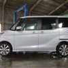 mitsubishi ek-space 2015 -MITSUBISHI--ek Space DBA-B11A--B11A-0031833---MITSUBISHI--ek Space DBA-B11A--B11A-0031833- image 16