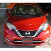 nissan note 2017 -NISSAN--Note DBA-E12--E12-531360---NISSAN--Note DBA-E12--E12-531360- image 3