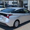 toyota prius 2021 quick_quick_6AA-ZVW51_ZVW51-6196703 image 15