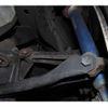 nissan skyline 2001 CFJ9083305 image 35