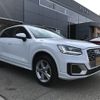 audi q2 2019 -AUDI--Audi Q2 ABA-GACHZ--WAUZZZGA7KA004735---AUDI--Audi Q2 ABA-GACHZ--WAUZZZGA7KA004735- image 5