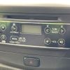 daihatsu mira-e-s 2012 CFJ1706033 image 3