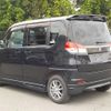 suzuki solio 2012 -SUZUKI--Solio DBA-MA15S--MA15S-146978---SUZUKI--Solio DBA-MA15S--MA15S-146978- image 2