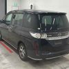 mazda biante 2014 -MAZDA--Biante CCFFW-108934---MAZDA--Biante CCFFW-108934- image 2