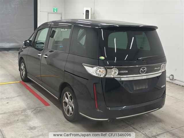 mazda biante 2014 -MAZDA--Biante CCFFW-108934---MAZDA--Biante CCFFW-108934- image 2
