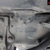 mitsubishi-fuso fuso-others 2007 -MITSUBISHI--Fuso Truck FU50JY-550045---MITSUBISHI--Fuso Truck FU50JY-550045- image 14