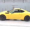 toyota 86 2017 -TOYOTA--86 ZN6-076016---TOYOTA--86 ZN6-076016- image 5